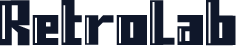 Retrolab