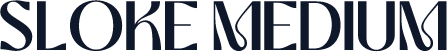 Sloke Medium