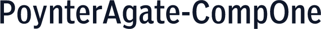 PoynterAgate-CompOne