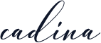cadina