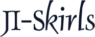 JI-Skirls