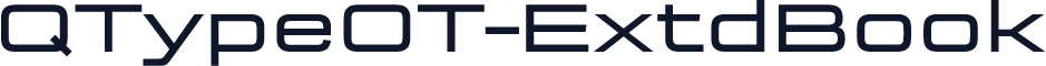 QTypeOT-ExtdBook