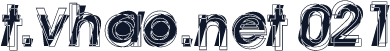 t.vhao.net 021