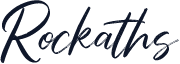 Rockaths