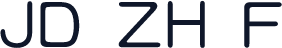 JD ZH F
