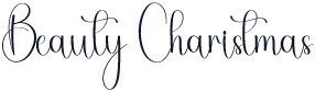 Beauty Charistmas