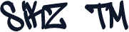 SIKZ TM