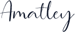 Amatley