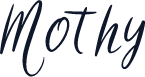 Mothy