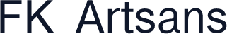 FK Artsans