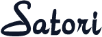 Satori