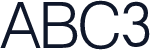ABC3