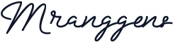 Mranggens