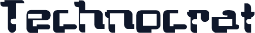 Technocrat