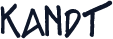 Kandt