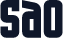 sao