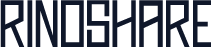 rinoshare