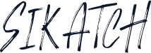 SIKATCH