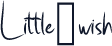 Little_wish