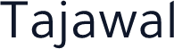 Tajawal