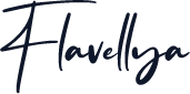 Flavellya