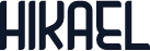 Hikael