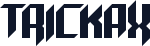 Trickax