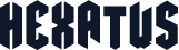 Hexatus