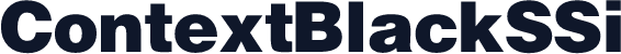 ContextBlackSSi