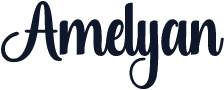 Amelyan