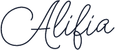 Alifia