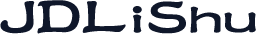 JDLiShu