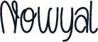Nowyal