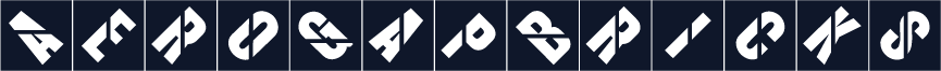 AeroGapBricks