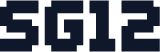 SG12