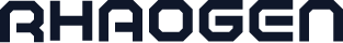 Rhaogen