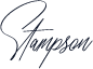 Stampson