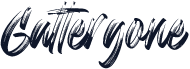 Gattergone