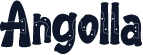 Angolla
