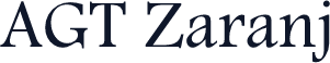 AGT Zaranj