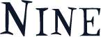 Nine