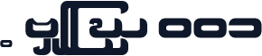 YAMIN C 001