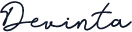 Devinta