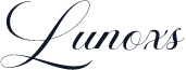 Lunoxs