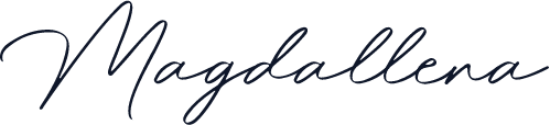 Magdallena