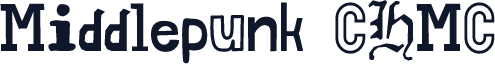Middlepunk CHMC