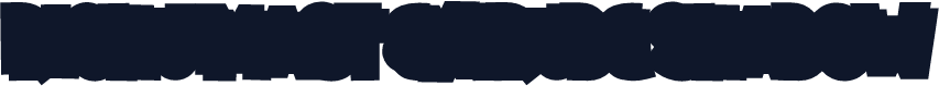 Richu Mast Extrude Shadow