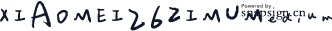 XIAOMEI26ZIMU Medium