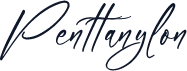 Penttanylon
