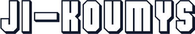 JI-Koumys